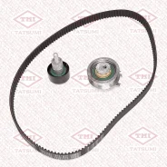 �������� ���, ������ [163 ���. 20mm] + 2 ������ Tatsumi TFE1003 TFE1003 ����