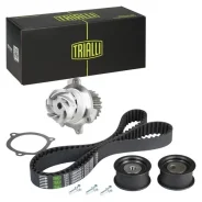 ����������� ��� ���� 2112 16v (�����luzar / ������ / 2 ������) (gt 910) Trialli GT910 GT910 ����