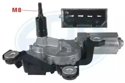 ����� ���������������� skoda fabia / octavia, vw golf iv [460003] 460003 ����