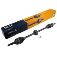 ������ � ����� HOLA CV52030 CV52030 ����
