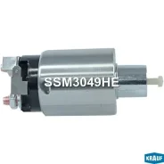 ����������� ���� �������� Krauf SSM3049HE SSM3049HE ����