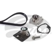 ����������� ������� ��� � ������� ������� powergrip� kit [KP15552XS] KP15552XS ����