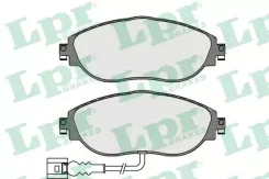 �������� ��������� ������� LPR 05P1734 05P1734 ����