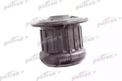 ����� ��������� ����������� ���������� ����� �������� audi: 80 -96, vw: passat -88 Patron PSE3002 PSE3002 ����