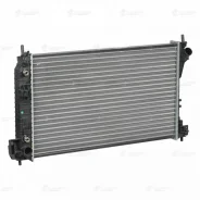 �������� ���. ��� � / � opel vectra c (02-) / saab 9-3 (02-) at (lrc 21144) [LRC21144] LRC21144 ����