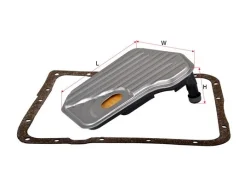 ������ ���� cadillac escalade - chevrolet astro extended cargo van astro extended passenger van astr Sakura TE23030 TE23030 ����