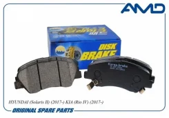 ������� ��������� �������� ����� AMD Amdbf453 AMDBF453 ����