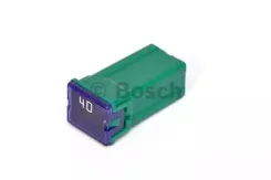 �������������� j 40a Bosch 1987529059 1987529059 ����