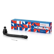 ���������� ������� ������ kia sorento ii (xm); hyundai santa f? ii (cm) Mobiland 325023300 325023300 ����