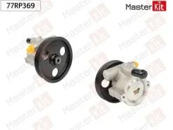 ����� �������������� nissan interstar(x70) 02-, opel movano(x70) 98-, renault trafic ii 01- Masterkit 77RP369 77RP369 ����