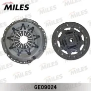 ��������� � ����� (��� ����. ) ford focus 1.4-1.8 98-04 Miles GE09024 GE09024 ����