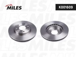 ���� ��������� �������� ������������� Miles K001609 K001609 ����