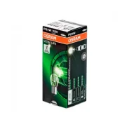 ����� ����������� ���������� p21w ba15s ultra life 12v 21w ������ 10�� ���� �� 1�� Osram 7506ULT 7506ULT ����