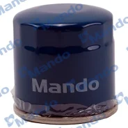 ������ �������� Mando MOF4614 MOF4614 ����