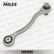 ����� mb w204 / w212 ���. ����. ���. Miles DB61088 DB61088 ����