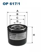 ������ �������� filtron op6171 Filtron OP6171 OP6171 ����