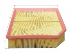 ������ ��������� belgee x70 - geely boyue pro | atlas pro Sakura A24360 A24360 ����
