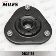 ����� ������������ toyota corolla -06 ���. Miles DB31178 DB31178 ����