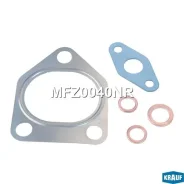 �������� ��������� ���������������� Krauf MFZ0040NR MFZ0040NR ����
