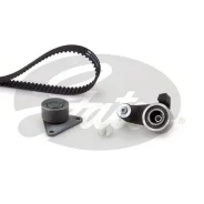 ����������� ������� ��� powergrip� kit Gates K015378XS K015378XS ����