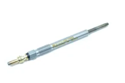 ����� ����������� [0250203002] 0250203002 ����