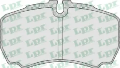 ������� ��������� �������� [05P830] 05P830 ����