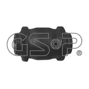 �������� GSP 510084 510084 ����