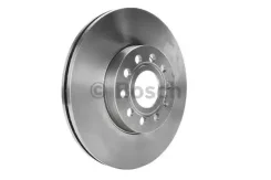 ���� ��������� Bosch 0986479939 0986479939 ����
