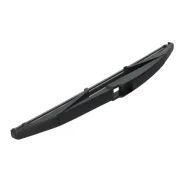 ����� ���������������� ��������� 300�� ������ Bosch 3397011654 3397011654 ����
