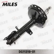 ����������� lexus rx300 / 330 / 350 05 / 03- ���. ���. ���. Miles DG1131901 DG1131901 ����