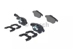 ������� ��������� �������� ����� [0986494372] 0986494372 ����