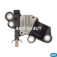 ��������� ���������� Krauf ARB0074UT ARB0074UT ����