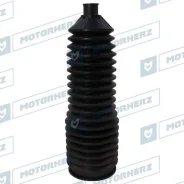 ������� ������� ����� Motorherz RDZ0446MG RDZ0446MG ����