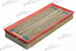 ������ Patron PF1231 PF1231 ����