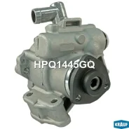 ����� �������������� ���� Krauf HPQ1445GQ HPQ1445GQ ����
