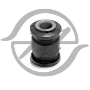 ����������� ����������� ������ ������ �������� Hanse HR832112 HR832112 ����