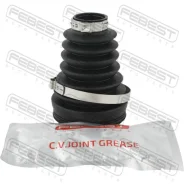 ������� ���� ���������� �������� pvc 78x112x30.5 Febest 2315PT5 2315PT5 ����