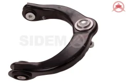 ����� ����������� �������� ������ Sidem 93171 93171 ����