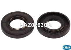������� ������� ����� (������) Krauf HAZ0263CS HAZ0263CS ����