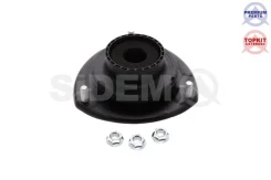 ����� ������������ � ����� [881404KIT] 881404KIT ����