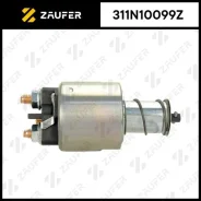 ����������� ���� �������� Zaufer 311N10099Z 311N10099Z ����