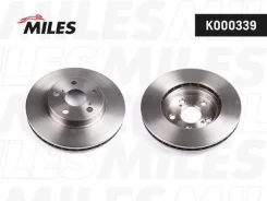 ���� ��������� �������� ������������� Miles K000339 K000339 ����