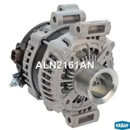 ��������� Krauf ALN2161AN ALN2161AN ����