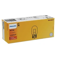 ����� ����������� ���������� w21w w3x16d vision 12v 21w ������ 10��(���� �� �����) Philips 12065CP 12065CP ����