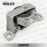 ����� ��������� ford focus ii 1.8-2.0 ���. ����. Miles AR00200 AR00200 ����