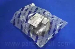 ����� ������������ PMC Pxcnc011F PXCNC011F ����