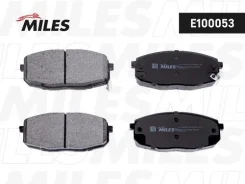 ������� ��������� �������� �������� [E100053] E100053 ����