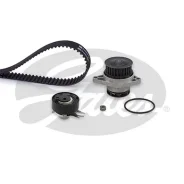 ����������� ������� ��� � ������� ������� powergrip� kit Gates KP15428XS KP15428XS ����