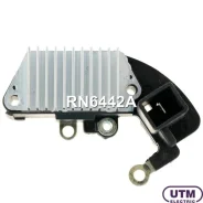 ��������� ���������� UTM RN6442A RN6442A ����