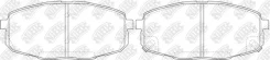 ������� ��������� �������� �������� perfomance changan eado i ����� eado plus - hyundai creta i30 (f NIBK PN0373S PN0373S ����